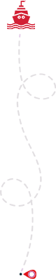 List